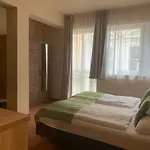 Centrooms Эгер