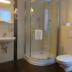 Centrooms Отель