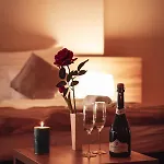 Отель Centrooms *