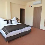 Centrooms Отель