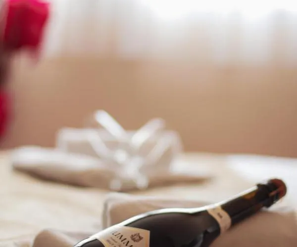 Centrooms Έγκερ