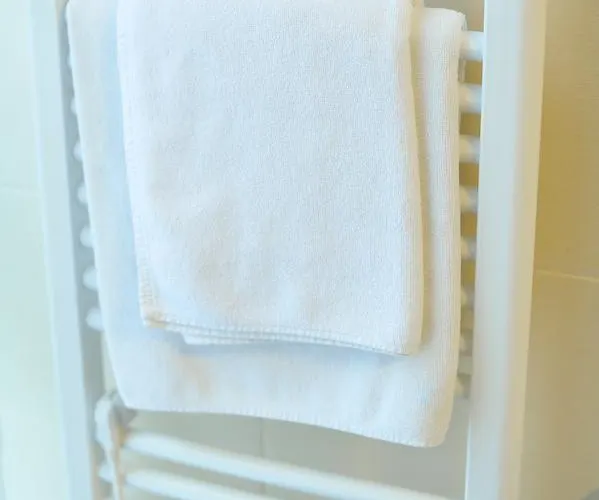 Ξενοδοχείο Centrooms *