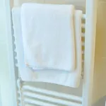 Hotel Centrooms *