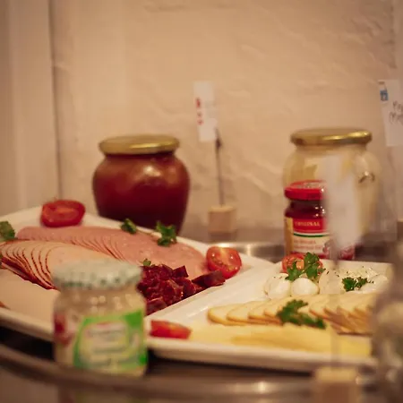 Centrooms * إغير