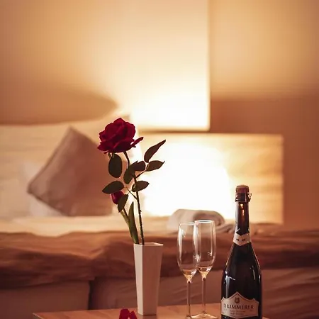 Centrooms * إغير