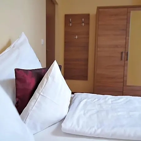 Centrooms