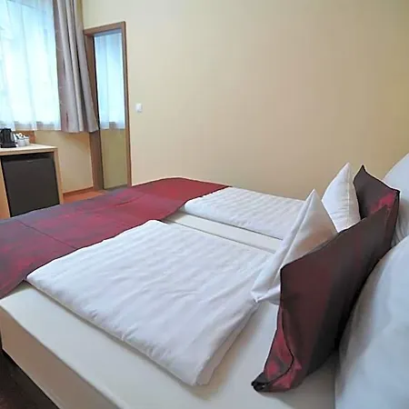 Centrooms *
