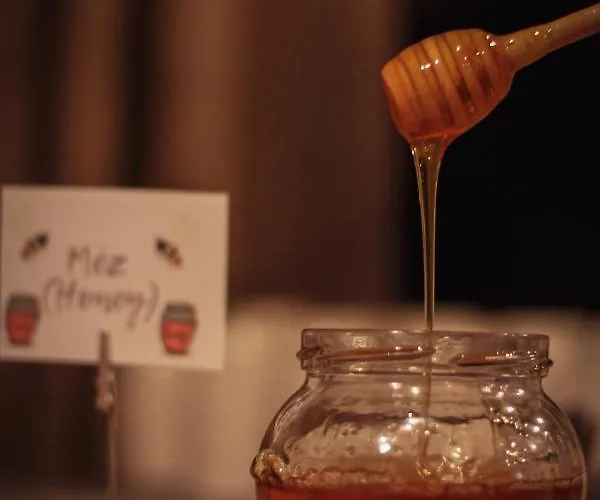 Centrooms Ξενοδοχείο